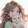 sophia_the1st_